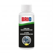 Brio Klima Atom Tazeleme Makinası İlacı 120 Ml - 1