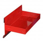 Brio Mıknatıslı Sprey Kutu Rafı 210 Mm - 1
