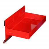 Brio Mıknatıslı Sprey Kutu Rafı 210 Mm - 2