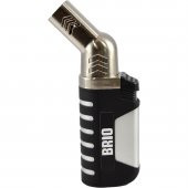 Brio Mini Kaynak Makinası S - 1