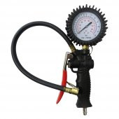 Brio Lastik Şişirme Saati thumbnail 1