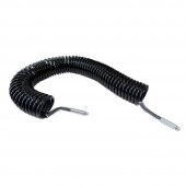 Brio Helezon Hortum Pu 8X12-15M - 1