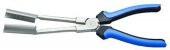 Bgs Buji Pense 200 Mm Düz - 2