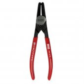 Brio Pense Segman 19-60 Mm İçten Eğri 90° 180 Mm - 1
