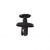 Brio Klips Davlumbaz 90467-07201  Toyota 25  Li - 1