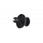 Brio Klips Davlumbaz 90467-07201  Toyota 25  Li - 2