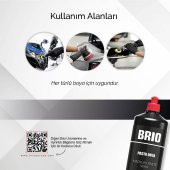 Brio Pasta Orta 1 L - 4