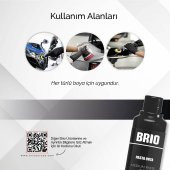 Brio Pasta Orta 250 Ml thumbnail 4