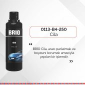 Brio Cila 250 Ml thumbnail 2