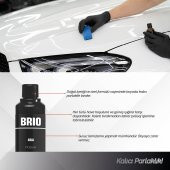 Brio Cila 250 Ml thumbnail 3