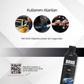 Brio Cila 250 Ml thumbnail 4