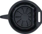 Yağ Tavası 3,5 L thumbnail 2