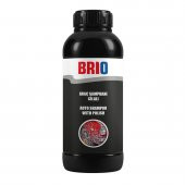 Brio Araç Şampuanı Cilalı 1 L - 1