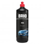 Brio Cila 1 L thumbnail 1