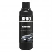 Brio Hare Giderici 250 Ml - 1
