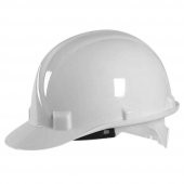 Brio Baret İş Güvenlik İçin Standart - 1