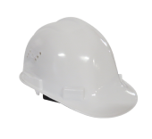 Brio Baret İş Güvenlik İçin Standart - 2