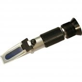 Bgs Refraktometre Akü-Asit-Cam Suyu-Blue - 1