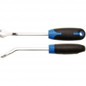 Bgs Kopça Çıkartma Tornavidası 245 Mm - 1