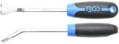 Bgs Kopça Çıkartma Tornavidası 245 Mm - 2