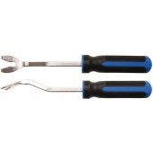 Bgs Kopça Çıkartma Tornavidası 235 Mm thumbnail 1