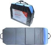 Bgs Yatma Süngeri Çantalı 1200X435X35Mm thumbnail 2