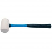 ÇEKİÇ PLASTİK FİBERGLAS SAP 48 MM 250 G - 1