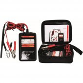 Buji Test Aleti 12V thumbnail 1