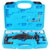 Brio Motor Sente Aparatı 1 Ve 3 Kasa N40-N45 - 2