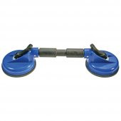 Brio Cam Vantuz 60 Kg 390 Mm - 1