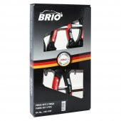 Brio Pense Seti 3 Parça - 2