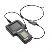 Brio Endeskopi Cihazı Set 4,9 Mm - 1