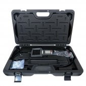 Brio Endeskopi Cihazı Set 4,9 Mm - 3