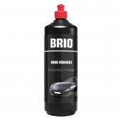 Brio Hare Giderici 1 L thumbnail 1