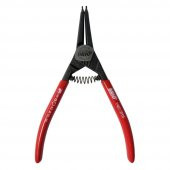 Brio Pense Segman 19-60 Mm Dışdan Düz 180 Mm - 1