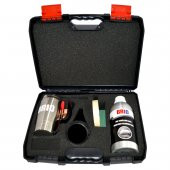 Brio Far Temizleme Seti - 1