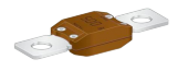 Brio Sigorta Mega 500A - 2