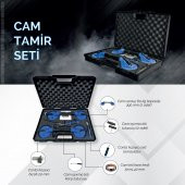 Brio Cam Tamir Seti Çantada - 3