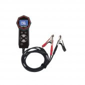 Brio Akü Test Cihazı Dijital 12V - 1