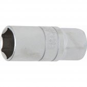 Buji Lokma 1/2 21 Mm - 1