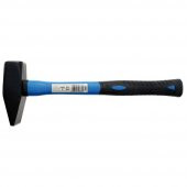 ÇEKİÇ FİBERGLAS SAP 1500 G - 1