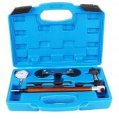 Brio Motor Sente Aparatı Vw (1,2,-1,4-1,6 ) - 1