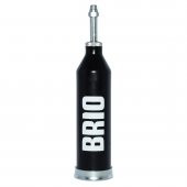 Brio Gres Yağı Pompası 300 Cc Manuel Portatif - 1