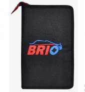 Brio Takım Çantası Pro Home Boş - 1