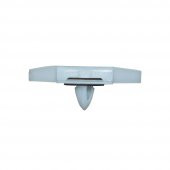 Brio Klips Cam Kenar Üst Çıta  91528-Sr4-003  Honda 10 Lu - 1