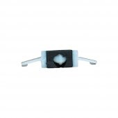 Brio Klips Cam Kenar Üst Çıta  91528-Sr4-003  Honda 10 Lu - 2