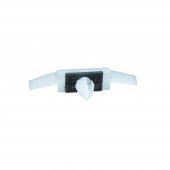Brio Klips Cam Kenar Üst Çıta  91528-Sr4-003  Honda 10 Lu - 3