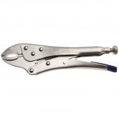 Bgs Ayarlı Pense 225 Mm Standart - 1