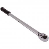 Brio Tork Anahtarı 1/2 20-200Nm - 1