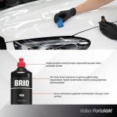 Brio Cila 1 L thumbnail 3